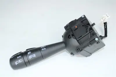 TRITON RNT0690 Far+sınyal Kolu Dacıa Logan Iı Sandero Iı Lodgy Renault Clıo Iv Trafık Iıı (Sıslı) 