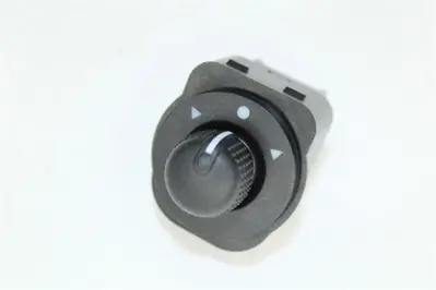 TRITON ELT0335 Ayna Ayar Düğmesi F.Doblo 