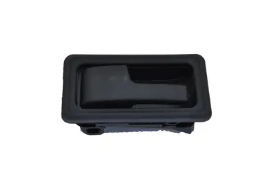 TEKNOPARTS FI-KP-005 Kapı Ic Acma Kolu Sol Uno 