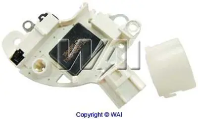 TRANSPO IX135 Konjektor 12v C-Max Focus Iı 1.8 Tdcı 1.6 