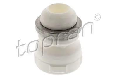 TOPRAN 119257001 Amortısor Korugu Kiti On (105mm) Crafter 2,0 16> Man Tge 16> 