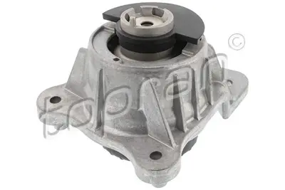 TOPRAN 409937001 Motor Takozu Alt Sağ V-Class W447 14> Vıto W447 14> 