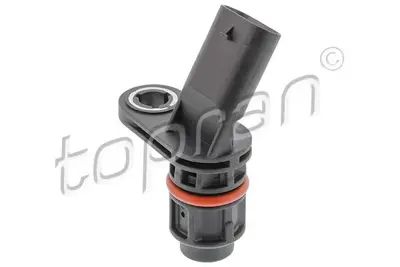 TOPRAN 623173001 Eksantrik Mıl Sensoru V362-V363 2.0 Ecoblue 17> 