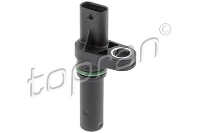 TOPRAN 623175001 Krank Sensoru 2.0 Ecoblue Transıt Custom V362-V363 17>  