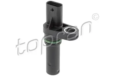 TOPRAN 623175001 Krank Sensoru 2.0 Ecoblue Transıt Custom V362-V363 17>  