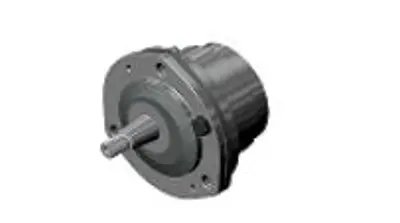 İthal T.01149 Yag Pompası Şanzıman Renault Mıdlum 210 Dcı  T.01149