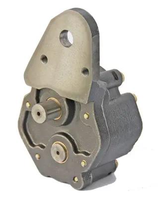 İthal T.01141 Yag Pompası Daf 85 Cf Cf 85 F95 Xf95 95fx Truck T.01141