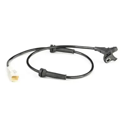 TEKNOPARTS PG-ABS-004 Abs Sensoru On (Sağ - Sol) P307 Em P307 Ym P3008 Rcz P308 P5008 C4 C4 Iı Ds4 Ds5 