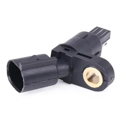 TEKNOPARTS VW-ABS-003 Abs Kablosu Sensoru Arka Sol A3 Tt Arosa Toledo Octavıa Bora Golf Lupo New Beetle 
