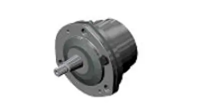 İthal T.01150 Yag Pompası Sanzıman Renault Mıdlum 220-270 5010553512 5000691786 78262 5000684476 T01150 110757 5010553511 5010450581