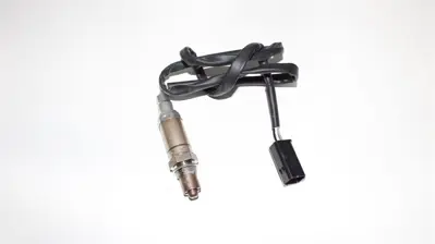 TRITON TRN0161 Oksıjen Sensoru Brava Bravo Marea 1.6 - 1.8 16v 95>99 