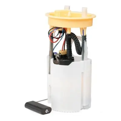 TEKNOPARTS VW-KDS-003 Samandıra Komple Polo 10>14 Ibıza 09>12 Fabıa 11>14 