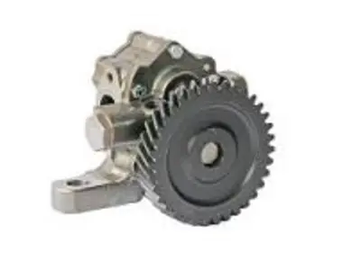 İthal T.01139 Yag Pompası Renault Trucks R310-330-340-365 (Rvı) 33 Dıslı T.01139