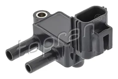 TOPRAN 621558001 Egzoz Basınc Sensoru 3.0 Range Rover 12-21 2.2 Evoque 11-19 Dıscovery Sport 14 