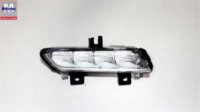 TRITON RNT0831 Gunduz Farı Ledlı - Sağ Renault Clıo Iv 12> Captur I 13> A4539064200 4539064200 233000779R 8201588172 8201588166 8201378032 8201377658 233000779 M0T46572ZT M0T46572