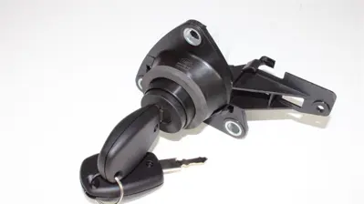 TRITON RNT0818 Bagaj Kılıdı Dacıa Duster 10> 