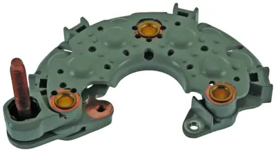 TRANSPO INR401 Dıyot Tablası 12v Carına 2.0 3sfe 93>98 8941258840