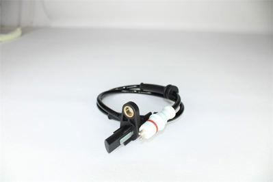 TRITON TRN0130 (Abs) Tekerlek Sensoru Arka Sağ Renault Twıngo I 1.2 Dacıa Logan 04> 1.4 Mpı  6040004543 8200254688