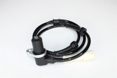 TRITON TRN0111 Abs Sensoru - On F.Grande Punto Tempra 60812394 82458587 464211118 46421118 60806252 60810774 60577321