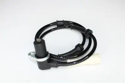 TRITON TRN0111 Abs Sensoru - On F.Grande Punto Tempra 60812394 82458587 464211118 46421118 60806252 60810774 60577321