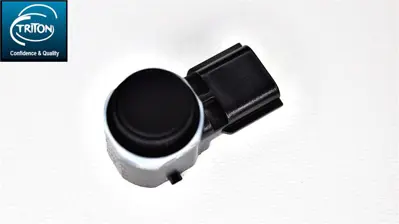 TRITON RNT0787 Park Sensoru-Clıo Iıı - Megane Iıı - Clıo Iv- Kangoo 4406141 4422862 4420515 4408306 95517246 95512933 95509434 93168208 2509000Q0K 2509000Q0J