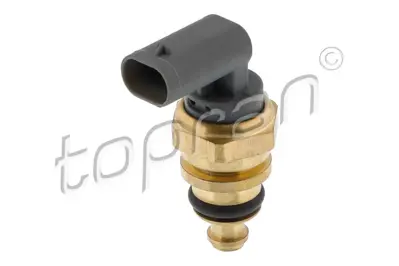 TOPRAN 305884001 Motor Suyu Isı Sensoru Transıt 2.0 Ecoblue 17> Yenı Focus - Connect 18> 