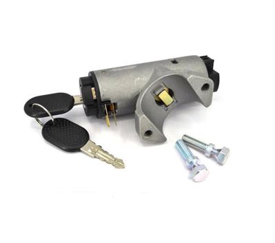 TEKNOPARTS FI-KN-007 Kontak Anahtarı Uno 