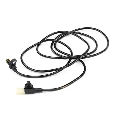 TEKNOPARTS VW-ABS-016 Abs Hız Sensoru Arka Sağ Sprınter 06 > Crafter 06 > 16 