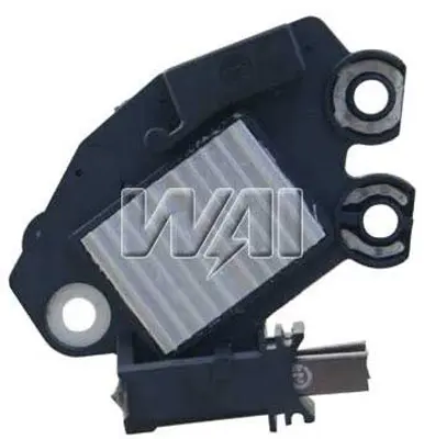 TRANSPO M575 Konjektor 12v Bmw E90 E91 E92 E93 N47 N57 12317797525