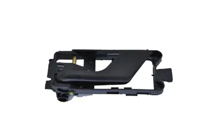 TEKNOPARTS FI-KP-003 Kapı Ic Acma Kolu Sol Tempra Tıpo 