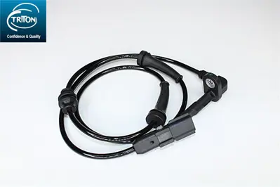 TRITON TRN0136 Abs Sensoru - Arka Cıft Ceker R.Master Iıı 4790000Q0F 8200735319 4421334 95507165