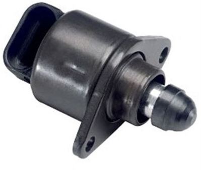 TEKNOPARTS FI-RT-009 Rolantı Motoru Fıat Palıo 1.4 8v  