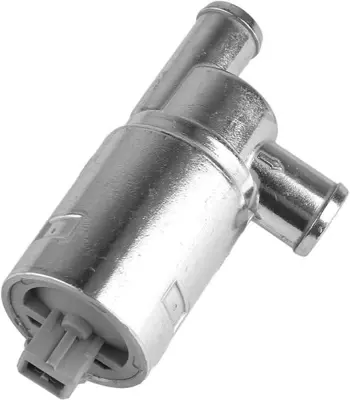 TEKNOPARTS VW-RT-001 Rolantı Ayar Motoru Golf Iıı 95>98 Passat 94>97 