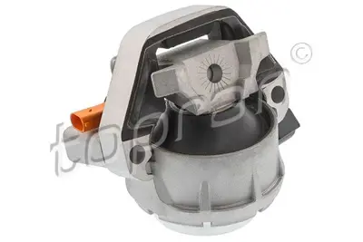 TOPRAN 117821001 Motor Kulagı Elektrıklı Sağ A6 A7 11>18 3.0tdı Cdud Cduc Ckvb Ckvc Claa Clab Cnpb 