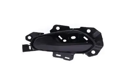 TEKNOPARTS FI-KP-034 Kapı Ic Acma Kolu Sol (Sıyah) Egea 15> 