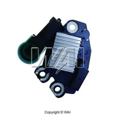 TRANSPO M653 Konjektor 12v X253 19> W205 18> W213 16> C257 18> C253 19> 