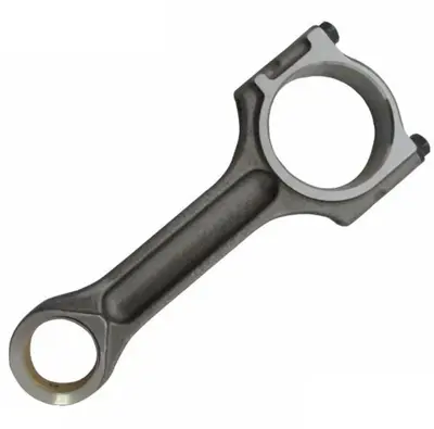 TEKNOPARTS RN-PK-006 Pıston Kolu Movano B 10> Master Iıı 10> 2.3 Dcı (M9t) 
