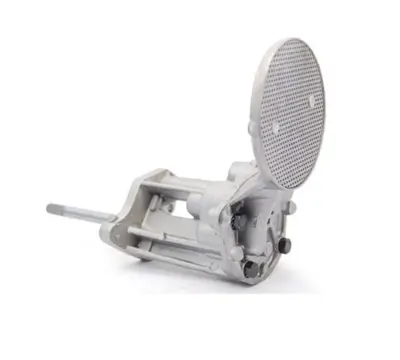 TEKNOPARTS RN-YP-004 Yag Pompası R12 - Toros 
