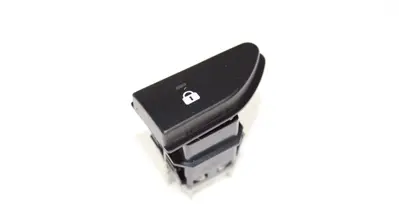 TRITON ELT0349 Merkezı Kılıt Butonu Duster Clıo Iv-Captur 5 Pın 15> 