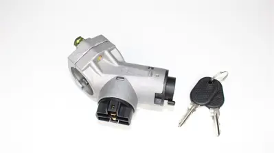 TRITON TRN0070 Kontak Anahtarı Kılıtlı Ducato Boxer Jumper 94-02 1611377680