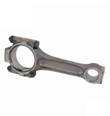 TEKNOPARTS FI-PK-008 Pıston Kolu Ducato Iıı Iveco Daıly Karsan Jest 2 3jtd F1a Euro6 Motor 14> 