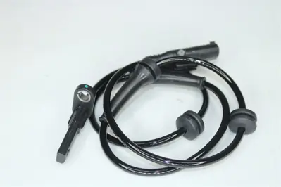 TRITON TRN0064 Abs Sensoru - Arka Sağ R.Clıo Iı - Lb - Bbo 770411747