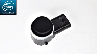 TRITON TFS0288 Park Sensoru Punto Gr - Punto Evo 05>12 1121672 120329 1203922 1214516 2M141671 2M141671A 2M141671B 2M217580AA 3G141015F 3G141015G 3G141015M 3G141015N 3G141015NX 3L141015N 3L141015P 3L141015PX 6F141015B 6F141015BX A5141671 A5141671A A5141671D A5141671E A5141671F YM217580AA YM217580AB