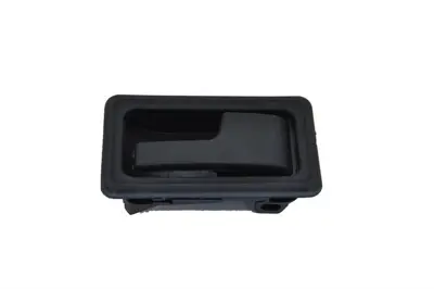 TEKNOPARTS FI-KP-004 Kapı Ic Acma Kolu Sağ Uno 