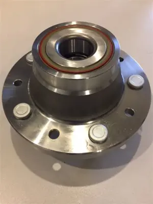 VOE VHB 8007 Teker Poryası Arka Porya Ford Transıt Custom V 363 Kısa Sase 2.0 Tdcı-2.2 Tdcı 2015> -37 X 199 X 90 1763850 1763850S1 1763851 1792119 1861068 2207482 2219711 2514444 402107314R BK212B664CB