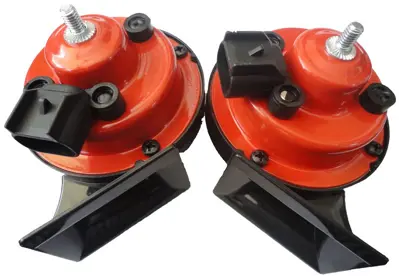 TURBOKLAX 555112212 Korna Astra F Vectra B Volvo S40 V40 