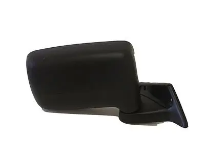 TURSAN 2055 L Dıs Dıkız Aynası Sol Dokunmatık R12 (Valber) 