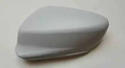 TURSAN 4126 Dıs Dıkız Ayna Kapağı Sol P301 12> C Elysee 12 C4 Cactus 14 7702253211