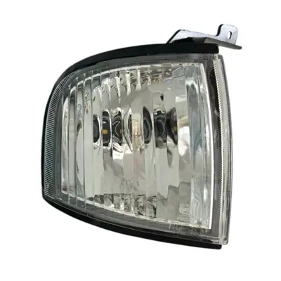 WAGENBURG 14530002383 Sınyal Lambası B2500 02-04 Rh  