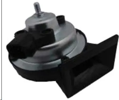 TURBOKLAX 377954449 Korna Sprınter 96>23 1J927156JE